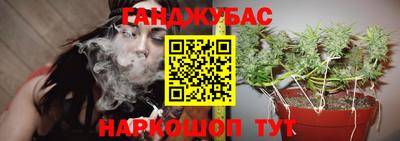 ешки Заводоуковск