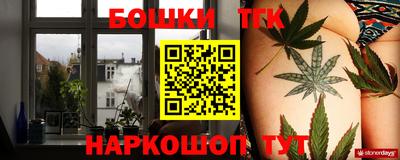 ешки Заводоуковск